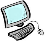 Technology